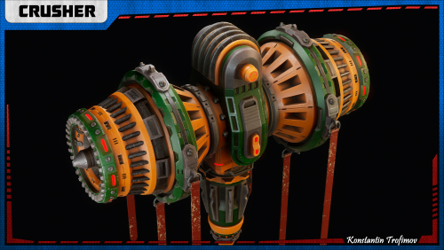 BHCrusher_002.jpg
