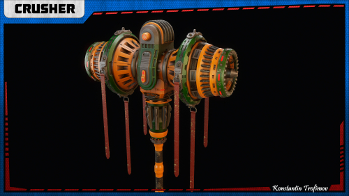BHCrusher_003.jpg
