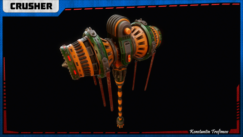 BHCrusher_004.jpg