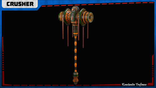 BHCrusher_007.jpg