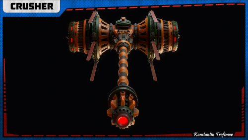 BHCrusher_008.jpg