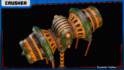 BHCrusher_010.jpg