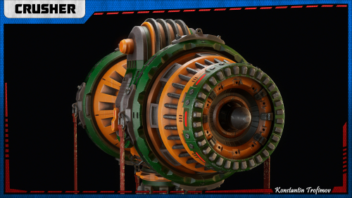BHCrusher_011.jpg