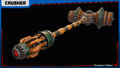 BHCrusher_020.jpg
