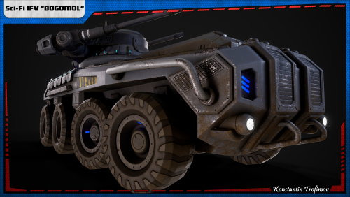 Bogomol_009.jpg