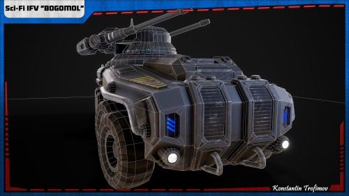Bogomol_014.jpg