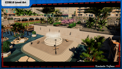 CC2 Level Art_005.jpg