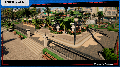 CC2 Level Art_009.jpg
