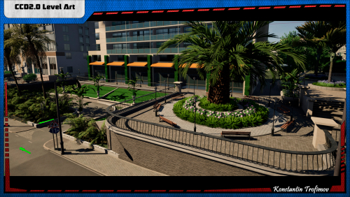 CC2 Level Art_014.jpg