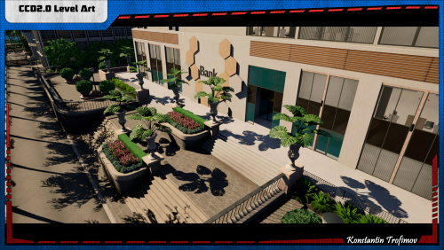 CC2 Level Art_015.jpg