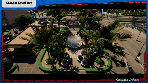 CC2 Level Art_019.jpg