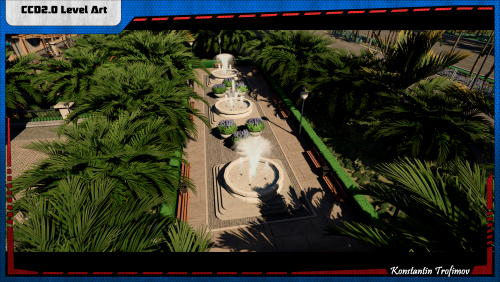 CC2 Level Art_025.jpg