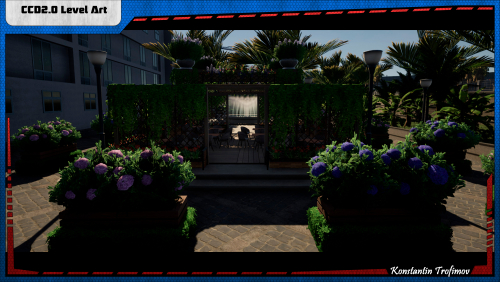 CC2 Level Art_032.jpg