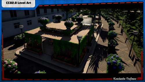 CC2 Level Art_033.jpg
