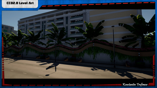 CC2 Level Art_035.jpg