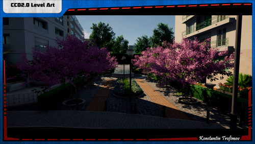 CC2 Level Art_036.jpg