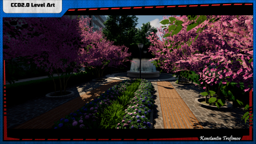 CC2 Level Art_038.jpg