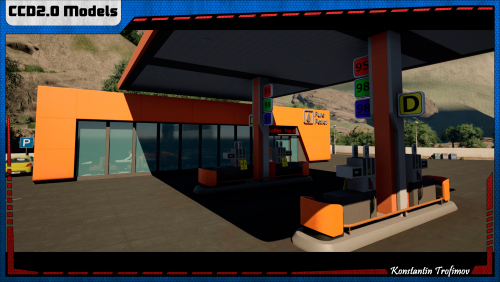 CCD_Models_006.jpg