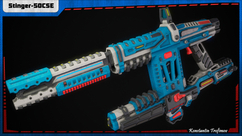 Stinger50CSE_001.jpg