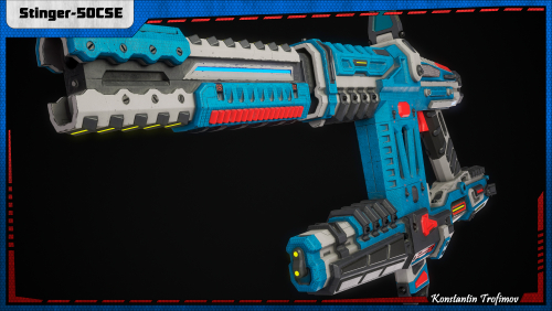 Stinger50CSE_002.jpg