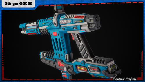 Stinger50CSE_003.jpg
