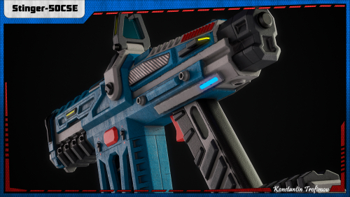 Stinger50CSE_005.jpg