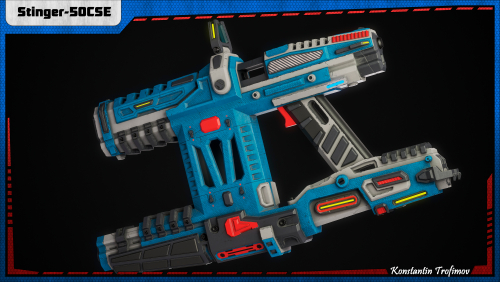 Stinger50CSE_008.jpg