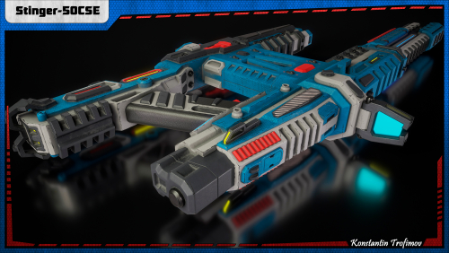 Stinger50CSE_011.jpg