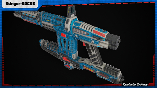 Stinger50CSE_017.jpg