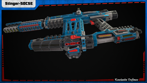 Stinger50CSE_018.jpg