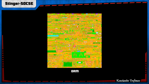 Stinger50CSE_022.jpg